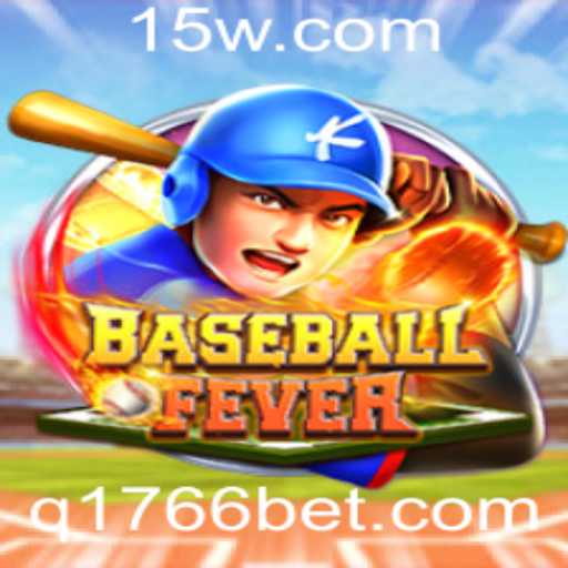Descubra o Empolgante Mundo de BaseballFever e as Inovações de 1766bet