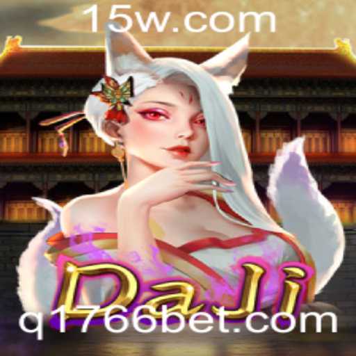 Explorando o Fascinante Mundo de DaJi: Um Jogo de Estratégia e Sorte