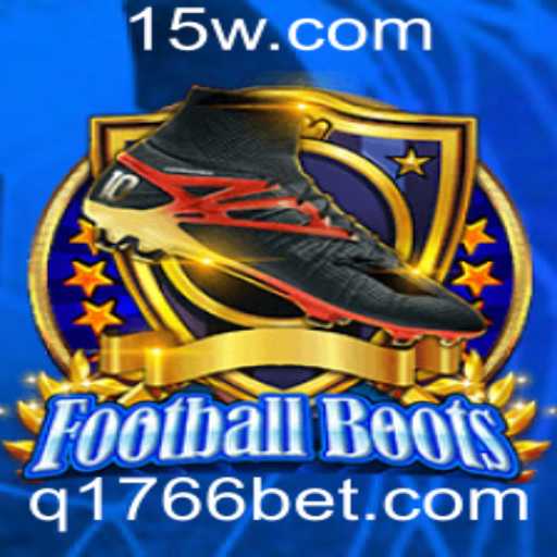 Desvendando o Jogo FootballBoots: Descrição, Introdução e Regras