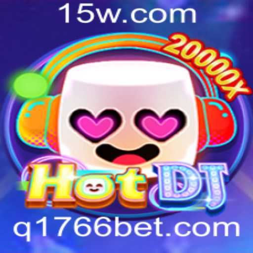 Descubra o Fascinante Mundo de HotDJ: Um Jogo Revolucionário