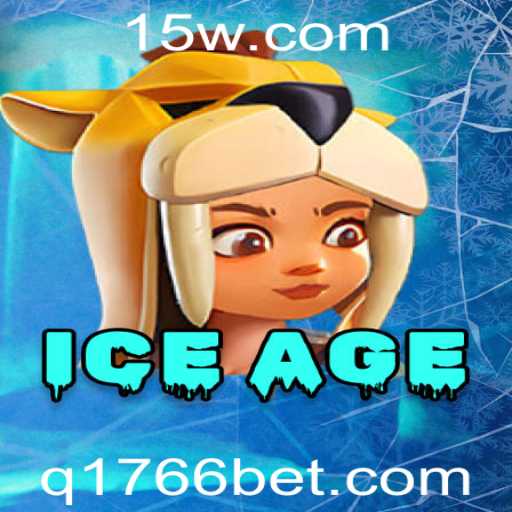 Descubra o Mundo do Jogo 'IceAge': Regras e Estratégias