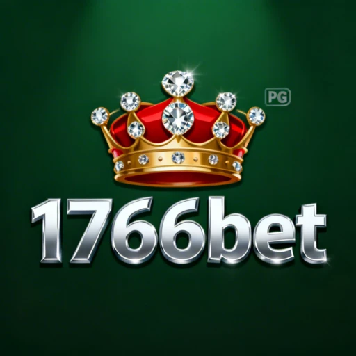 1766bet