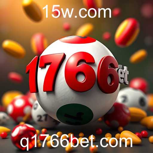 1766bet