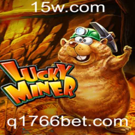 Descubra o Fascinante Mundo de LuckyMiner e a Influência de 1766bet