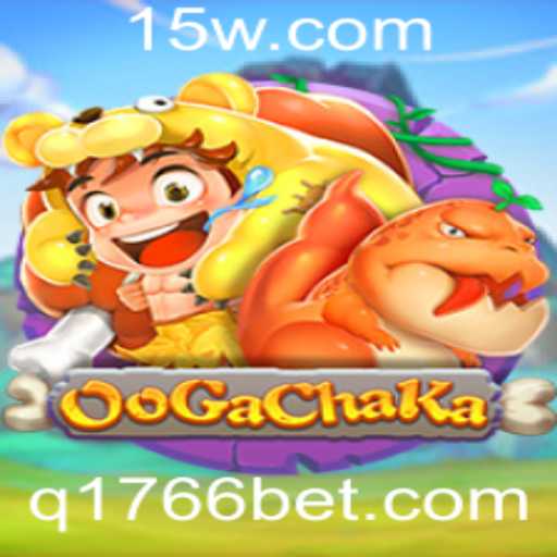 Explorando OoGaChaKa: O Jogo Que Está Conquistando o Mundo dos Games