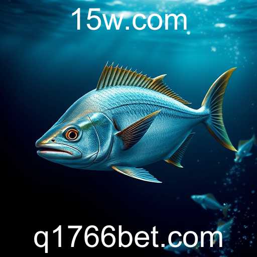 1766bet: Inovação e Práticas Sustentáveis no Mundo da Pesca Online