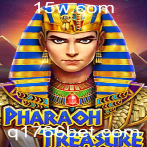 Explorando o Fascinante Mundo de PharaohTreasure: Um Jogo de Aventura e Estratégia