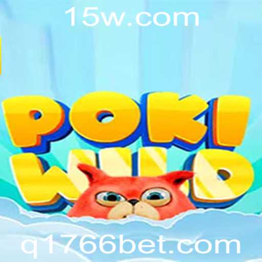 Explore PokiWild: O Novo Fenômeno no Mundo dos Jogos Com 1766bet