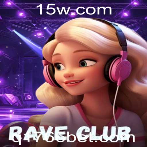 Explorando RaveClub: O Jogo que Conquista Multidões em 2023