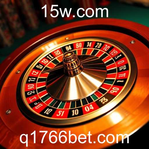 Explorando o Universo da Roleta com Foco em Estratégias e Entretenimento