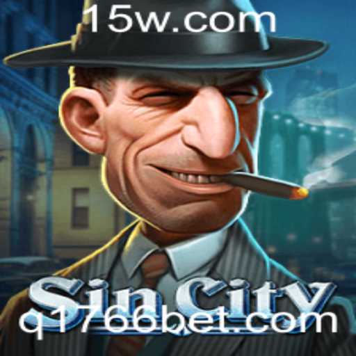 Explorando o Universo de SinCity: Aventuras e Regras do Jogo
