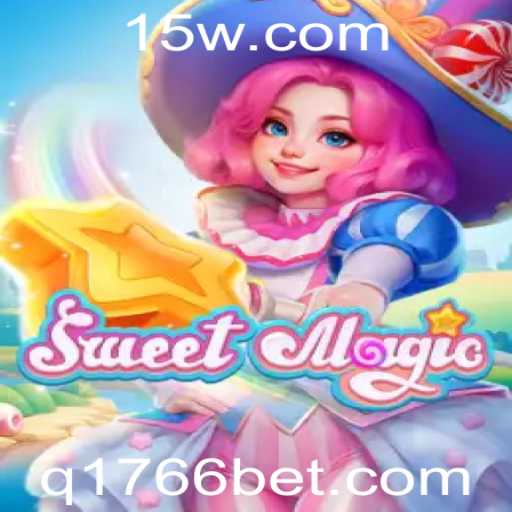 Desvendando SweetMagic: O Encantador Mundo das Apostas na Era Digital
