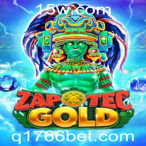 Explorando o Fascinante Mundo de ZapOtecGold: O Novo Sensação dos Jogos de Aposta